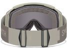 Smith Squad XL, ChromaPop Sun Black Gold Mirror / chalk | Bild 4