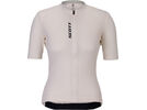 Scott Pro Short-Sleeve Women's Jersey, cotton white | Bild 1