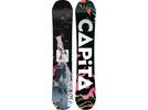 Capita D.O.A. | Bild 1
