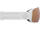 Giro Comp, Vivid Rose Gold / white bliss | Bild 7