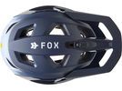Fox Speedframe Pro Backfade, midnight | Bild 3