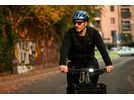 MET E-Mob MIPS, moss gray/matte | Bild 13