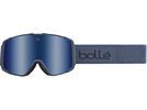 Bollé Cerro, Azure Photochromic / totem blue matte | Bild 3