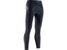X-Bionic Heatloop Pants Wmn, x black | Bild 1