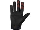 Rocday Evo Race Gloves, black/red | Bild 2