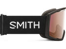 Smith Rhythm MTB - ChromaPop Contrast Rose Flash + WS, black | Bild 4