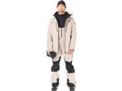 Picture Orokoon Jkt, pure cashmere | Bild 17