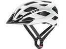 uvex i-vo 2, white matt | Bild 1