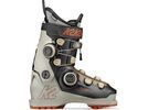 K2 Recon 110 Zonal BOA | Bild 1