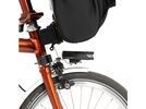 Restrap City Loader - 20 L, black | Bild 9