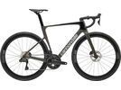Cannondale SuperSix Evo Carbon 2, raw | Bild 1
