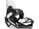 Thirtytwo T32M FASE x Volcom, black/white | Bild 3