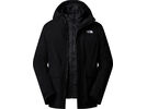 The North Face Men’s Dryvent Mono Triclimate Jacket, tnf black | Bild 2