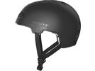 Scott Jibe Helmet, black | Bild 2