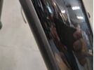 ***2. Wahl*** Cannondale Moterra EQ black pearl | Bild 2