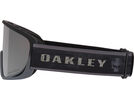 Oakley Mont Scape L, Prizm Snow Black Iridium / colby signature | Bild 3