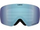 Giro Contour RS, Vivid Royal / dark shark light thirds | Bild 4