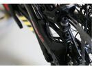 *** 2. Wahl *** Specialized Turbo Levo FSR Comp Carbon 6Fattie 2018, carbon/acid red - E-Bike | Größe L // 46,8 cm | Bild 5