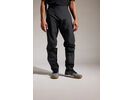 GOREWEAR Lupra Gore-Tex Hose Herren, black | Bild 7