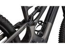 Specialized Turbo Levo Comp Carbon G3, carbon/smoke/black | Bild 8