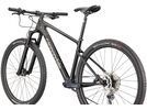 Cannondale Scalpel HT Carbon 2, smoke black | Bild 7