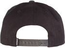 Armada Standard Hat, black | Bild 3
