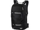 Dakine Mission Pro 25L, black | Bild 1