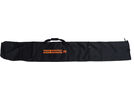 Icetools BIKER-BOARDER Ski Bag Zipper Roll Up - 200 cm, black | Bild 1