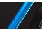 Cube Aim Pro FE 27.5, topasblue´n´blue | Bild 4