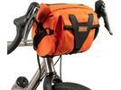 Restrap Bar Pack - 10 L, orange | Bild 3