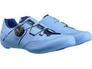 Shimano SH-RC503W Women Road, airy blue | Bild 1