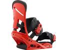Set: Arbor Foundation 2017 + Burton Mission 2017, el rojo - Snowboardset | Bild 3