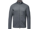 GOREWEAR Fernflow Thermo Jacke Herren, lab graphite | Bild 1