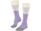 Falke SK4 Advanced Damen, light lilac | Bild 2