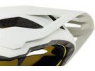 Cube Helm Stray, white | Bild 4