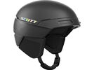 Scott Flow Pro MIPS, granite black/holo grey | Bild 1