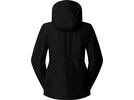 The North Face W Descendit Jacket, tnf black | Bild 2