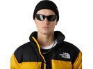 The North Face Fisherman Beanie, tnf black | Bild 3