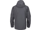 Burton [ak] 2L Cyclic Jacket, Bog | Bild 2