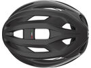 Abus StormChaser ACE, velvet black | Bild 6