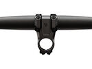 Race Face Turbine Stem, black | Bild 9