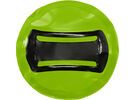 ORTLIEB Dry-Bag Light 1,5 L, light green | Bild 3