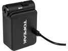 Topeak E-Booster Digital | Bild 5
