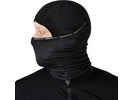 GripGrab Thermal Winter Balaclava, Black | Bild 4