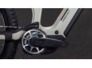 Cube Stereo Hybrid One77 HPC SLX 800, glintsand´n´black | Bild 5