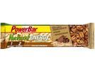 PowerBar Natural Energy Cereal (Vegan) - Cacao Crunch | Bild 1