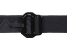 Ortovox Knit Belt, black raven | Bild 2