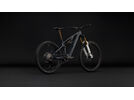 Cube AMS Hybrid 177 C:62 AT 600X, carbon´n´white | Bild 10