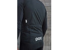 POC Pro Thermal Vest, uranium black | Bild 9