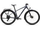 Cube Aim One FE 27.5, mole´n´prism | Bild 1